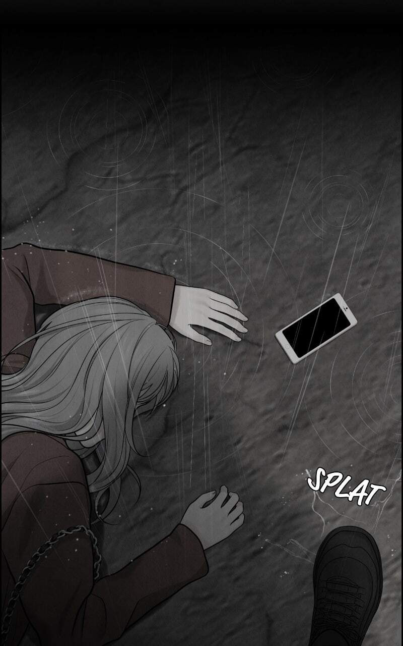 Only Hope Chapter 7 page 88 - 