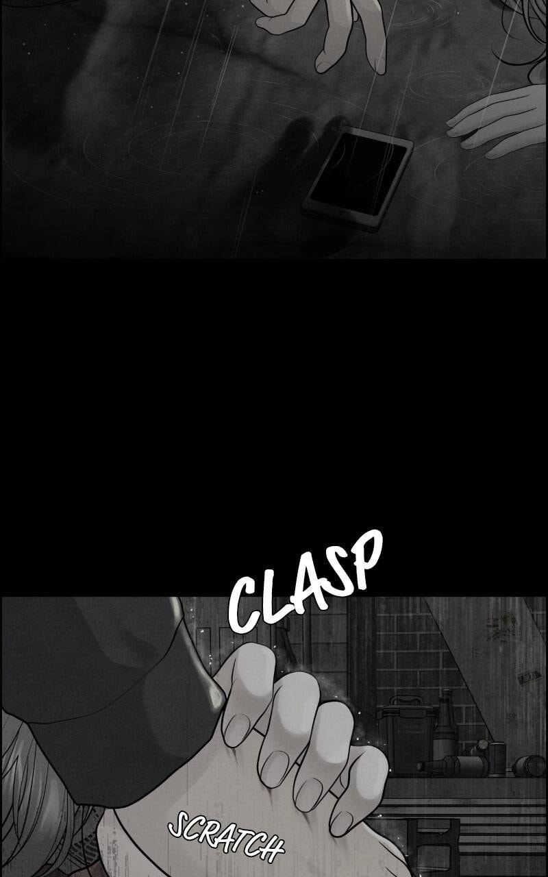 Only Hope Chapter 7 page 90 - 