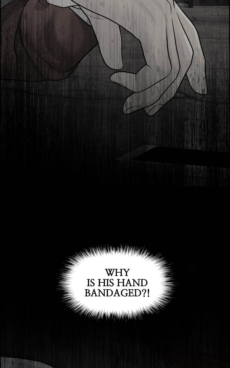 Only Hope Chapter 7 page 91 - 