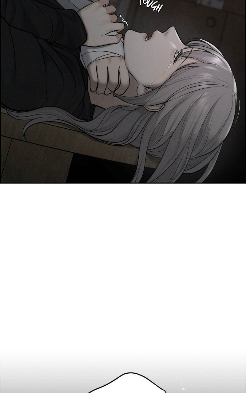 Only Hope Chapter 7 page 93 - 
