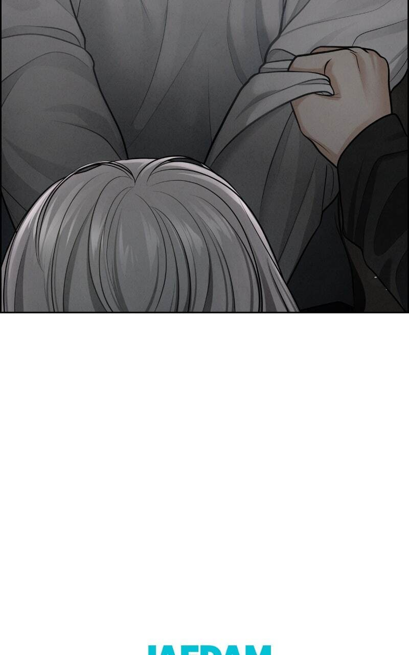 Only Hope Chapter 7 page 95 - 