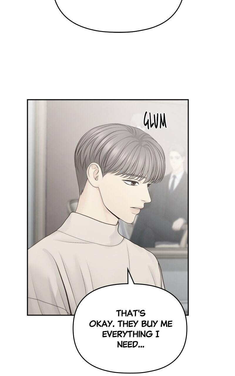 Only Hope Chapter 70 page 2 - 