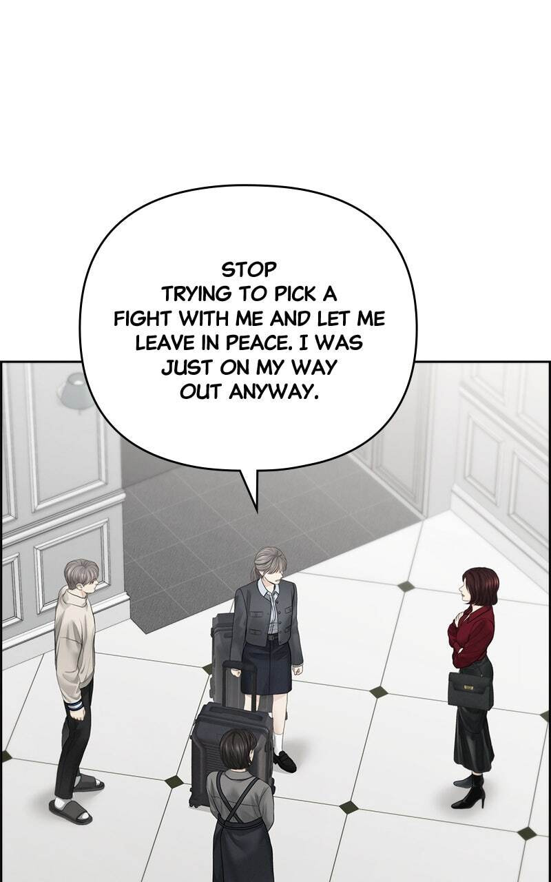 Only Hope Chapter 70 page 14 - 