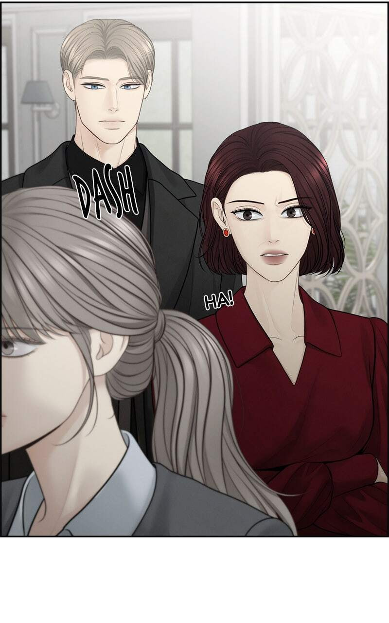 Only Hope Chapter 70 page 18 - 