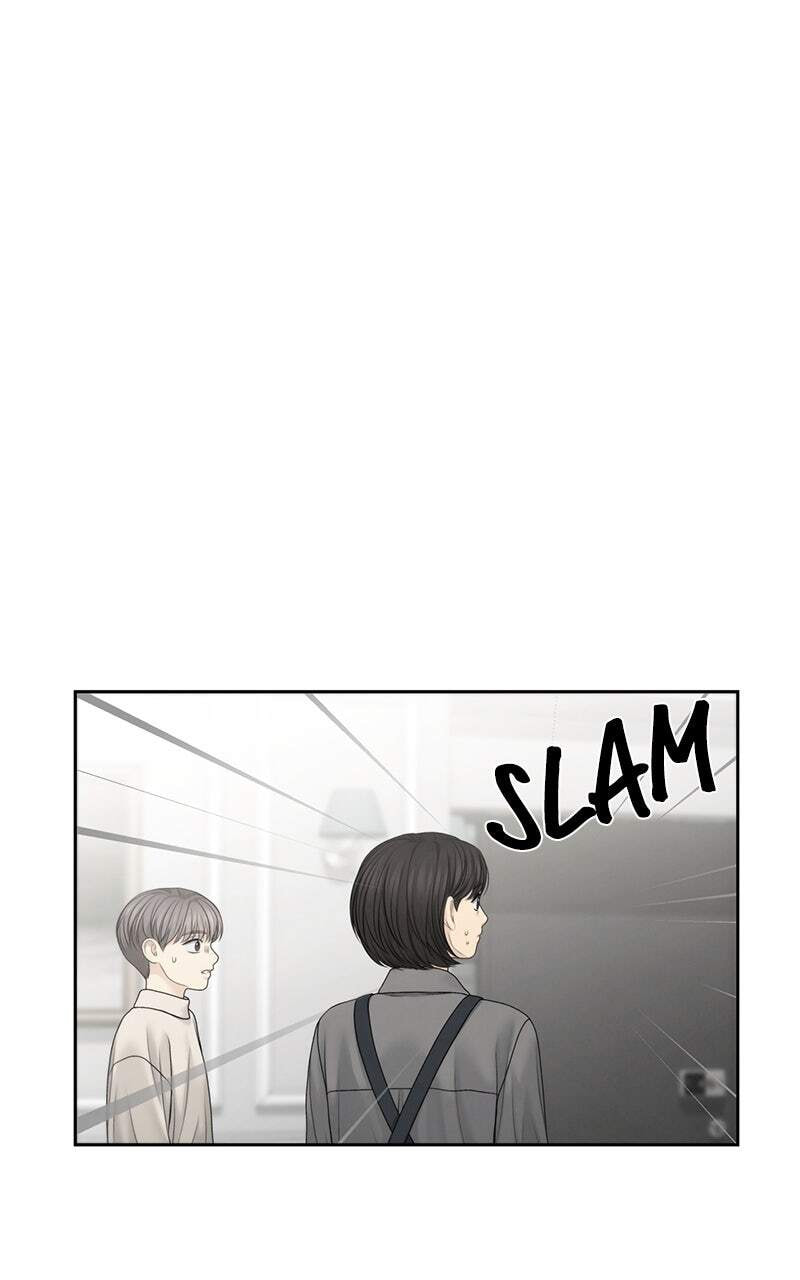 Only Hope Chapter 70 page 19 - 