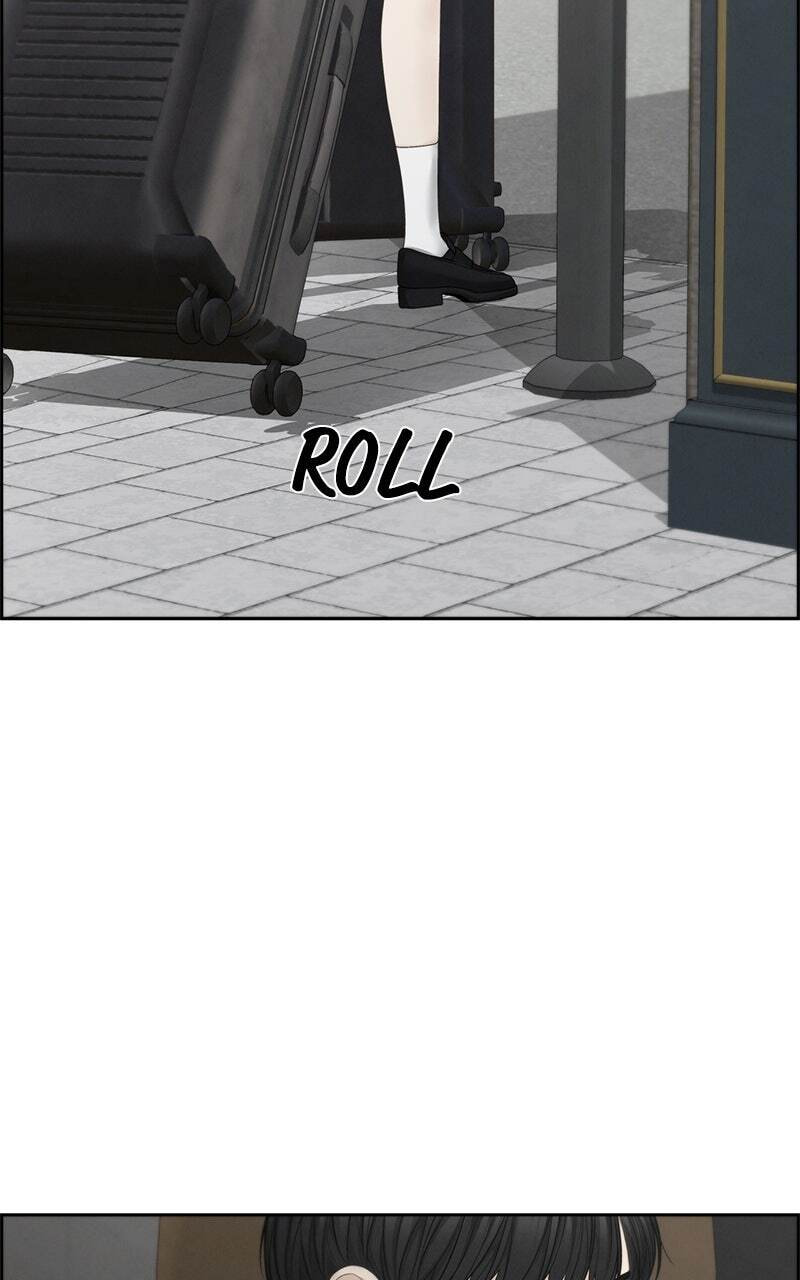 Only Hope Chapter 70 page 25 - 