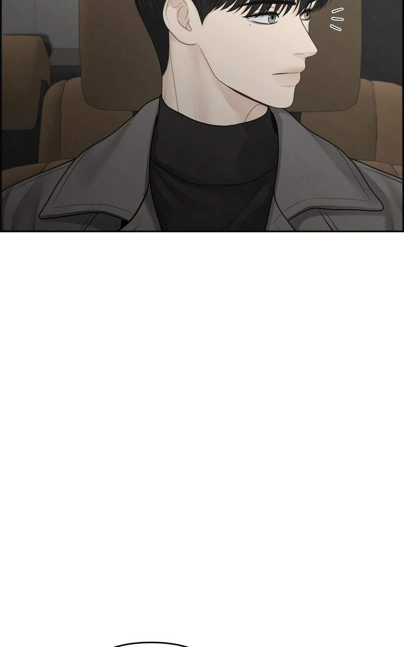 Only Hope Chapter 70 page 26 - 