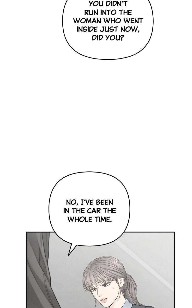 Only Hope Chapter 70 page 28 - 