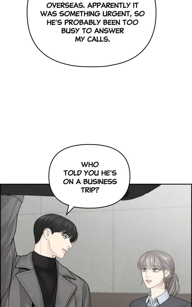 Only Hope Chapter 70 page 31 - 