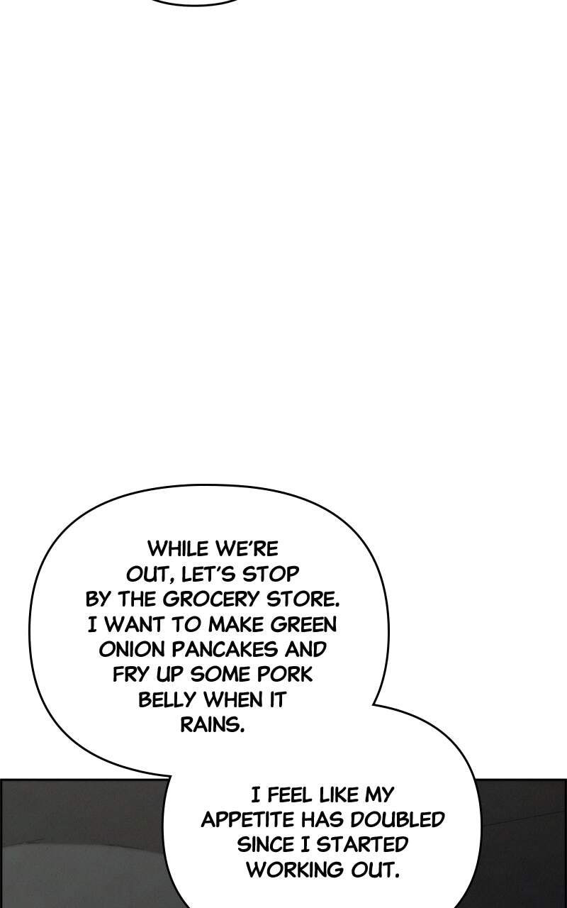 Only Hope Chapter 70 page 34 - 