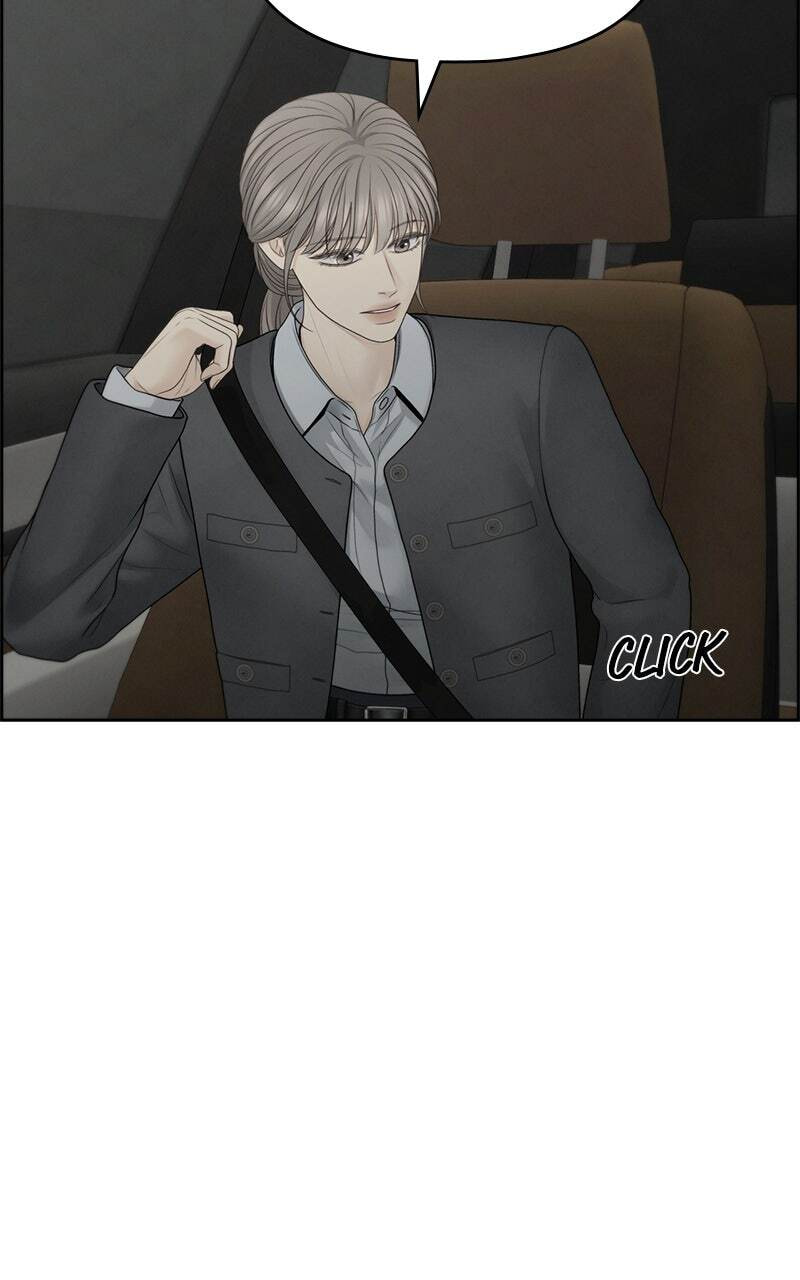 Only Hope Chapter 70 page 35 - 