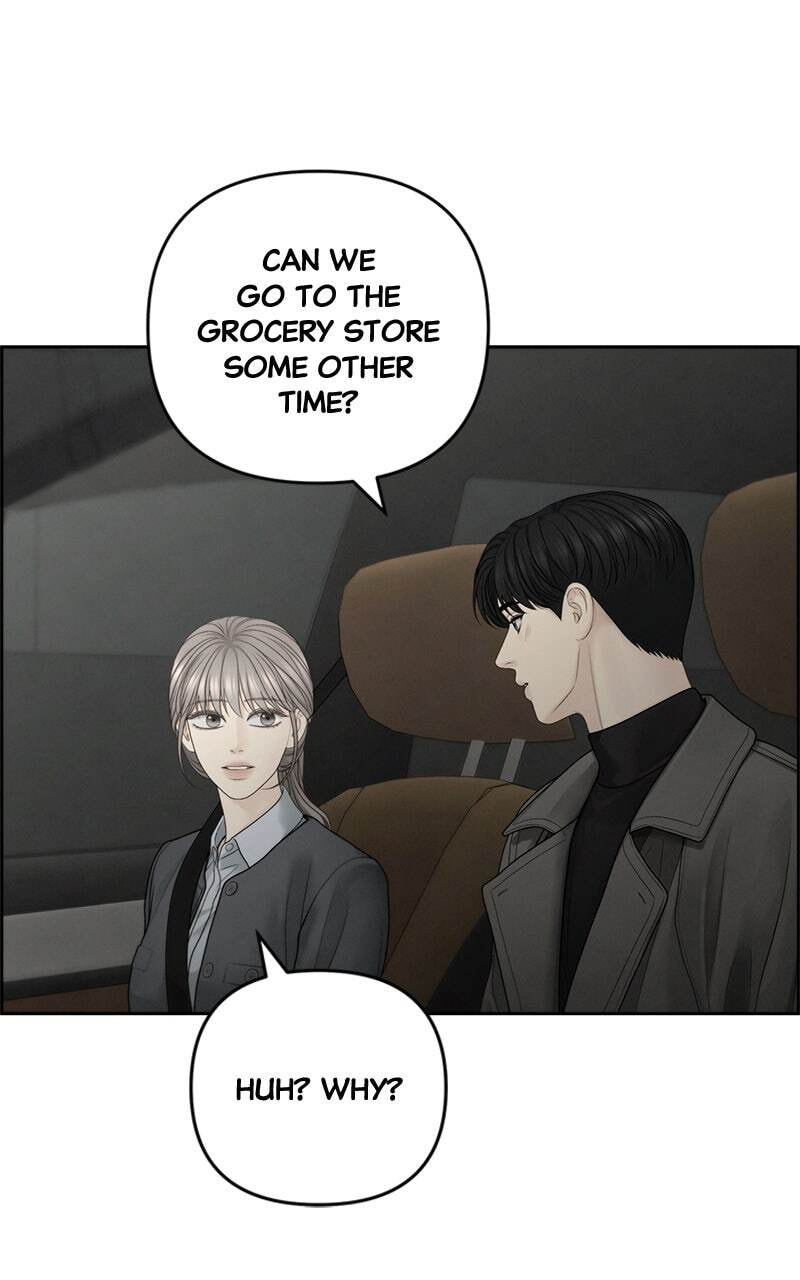 Only Hope Chapter 70 page 36 - 