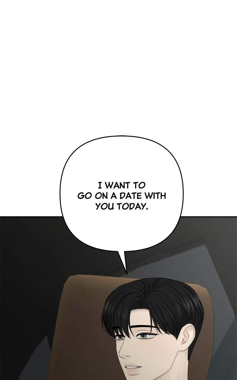 Only Hope Chapter 70 page 37 - 