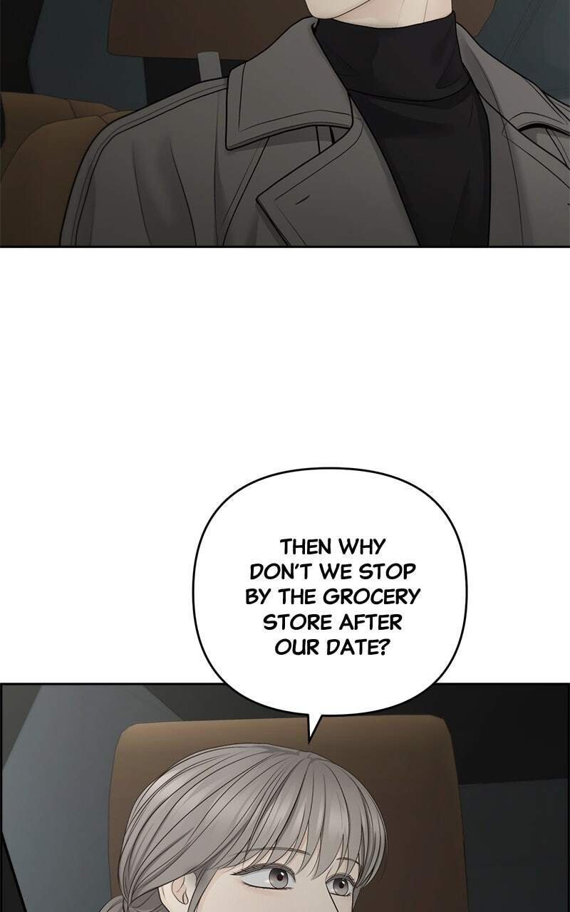 Only Hope Chapter 70 page 38 - 