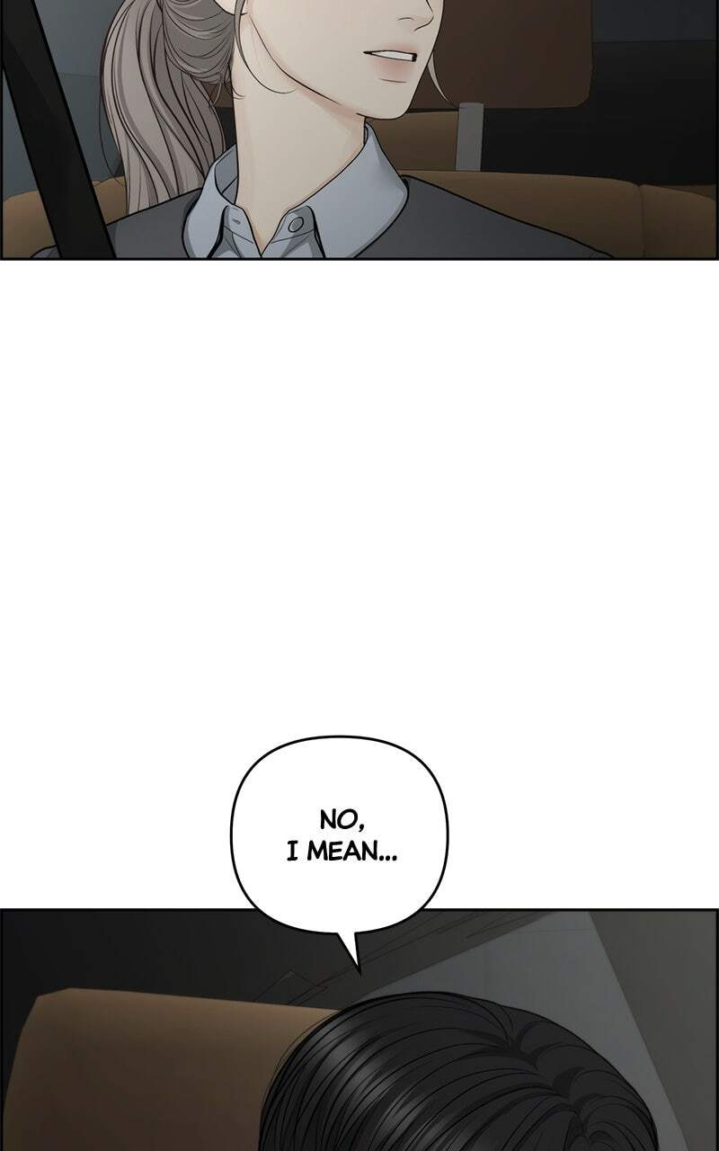 Only Hope Chapter 70 page 39 - 