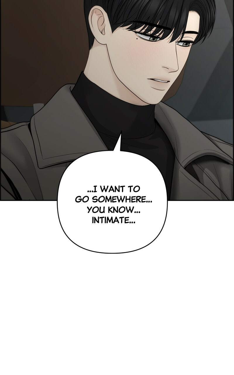 Only Hope Chapter 70 page 40 - 