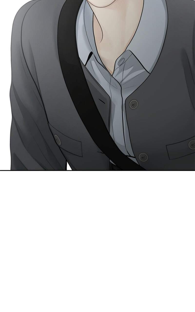 Only Hope Chapter 70 page 45 - 