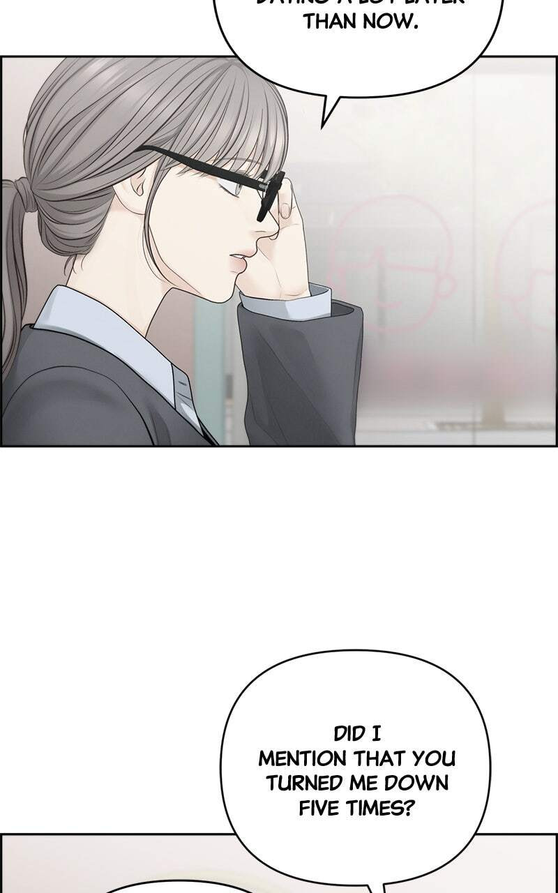 Only Hope Chapter 70 page 48 - 