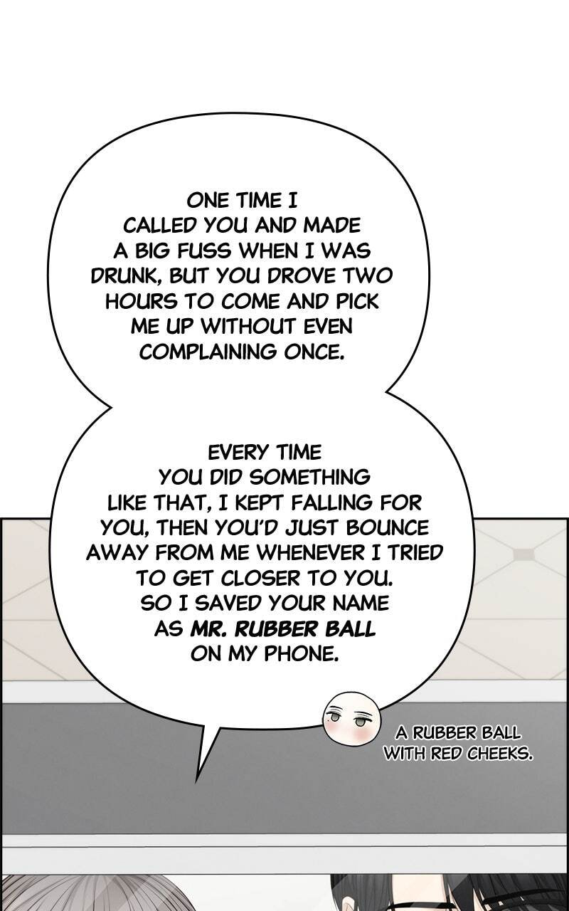 Only Hope Chapter 70 page 50 - 
