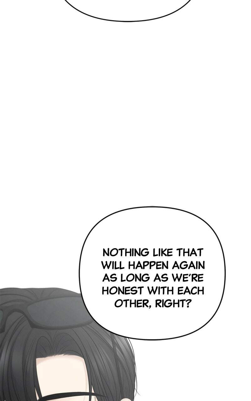 Only Hope Chapter 70 page 55 - 