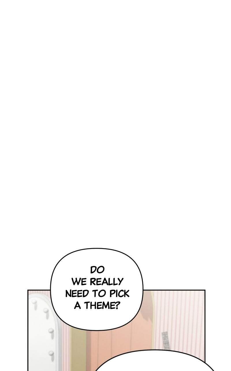 Only Hope Chapter 70 page 57 - 