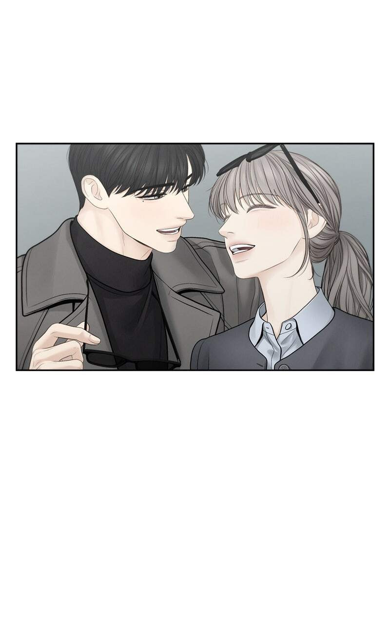 Only Hope Chapter 70 page 62 - 