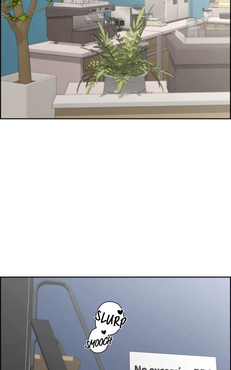 Only Hope Chapter 70 page 65 - 