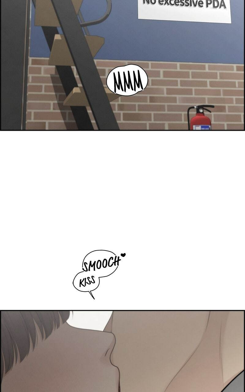 Only Hope Chapter 70 page 66 - 