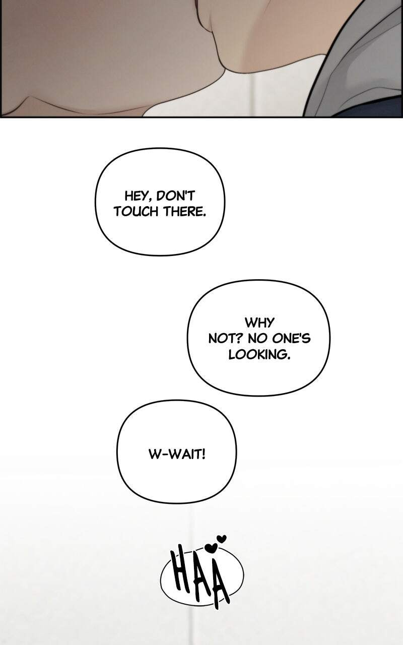 Only Hope Chapter 70 page 67 - 