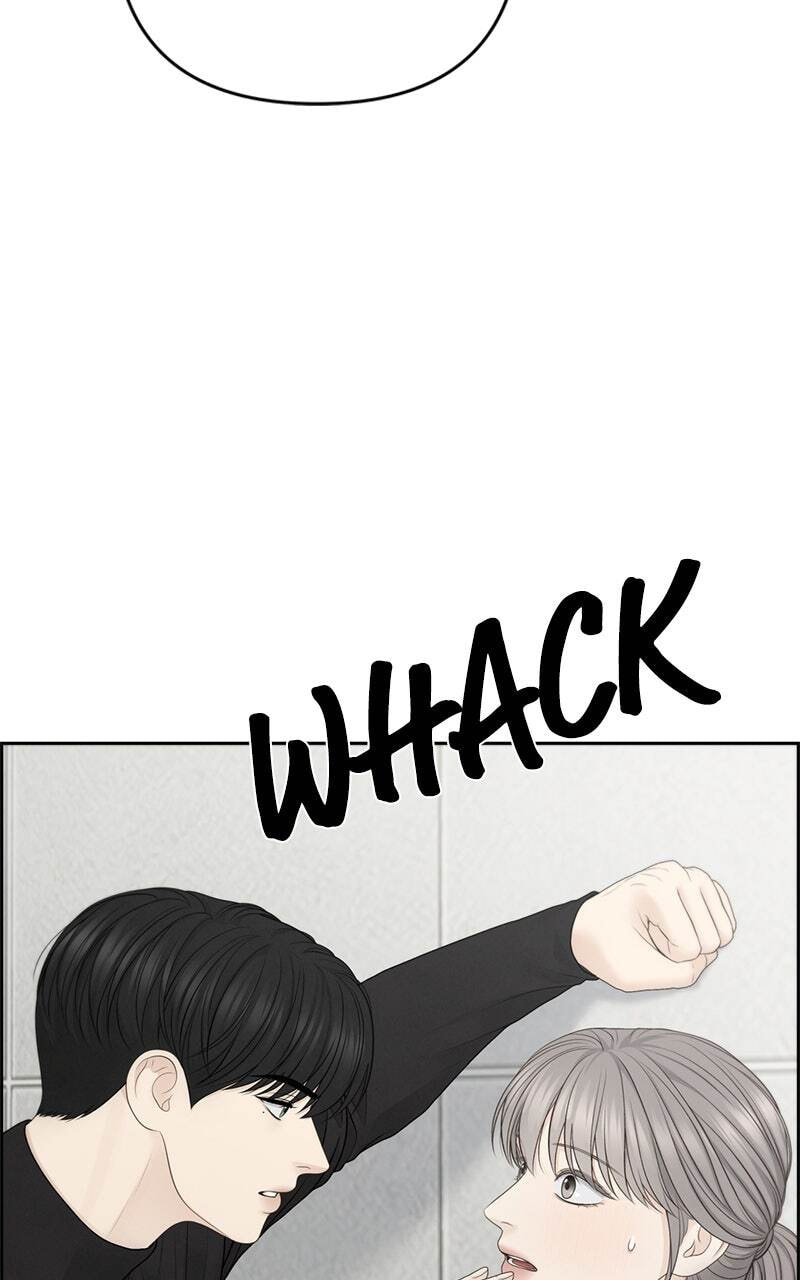 Only Hope Chapter 70 page 69 - 