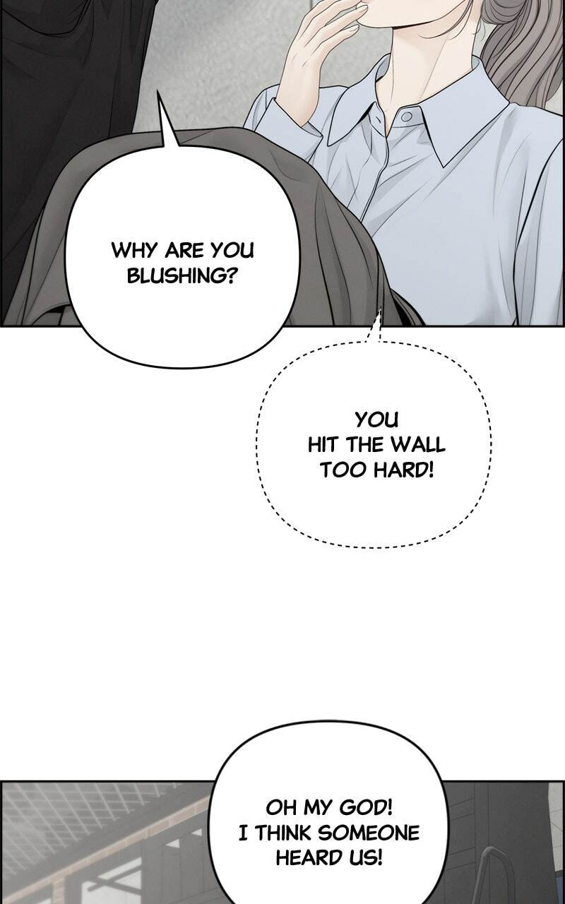 Only Hope Chapter 70 page 70 - 