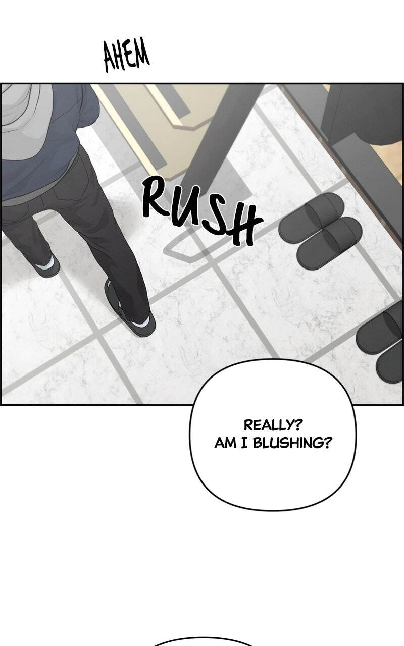 Only Hope Chapter 70 page 75 - 