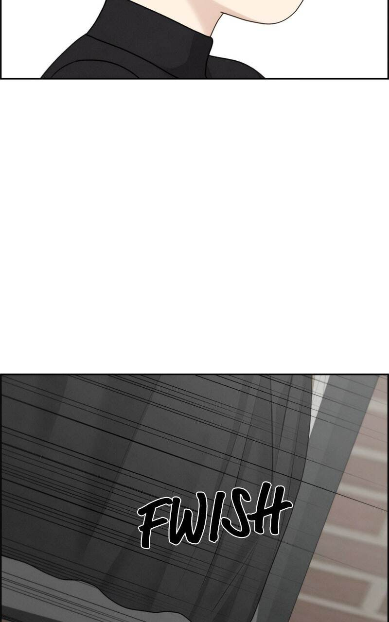 Only Hope Chapter 70 page 78 - 