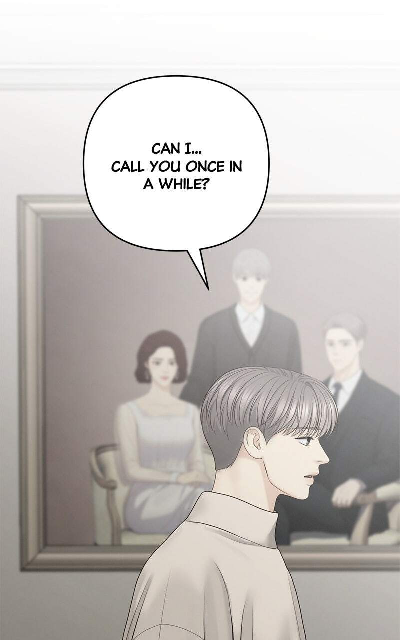 Only Hope Chapter 70 page 9 - 