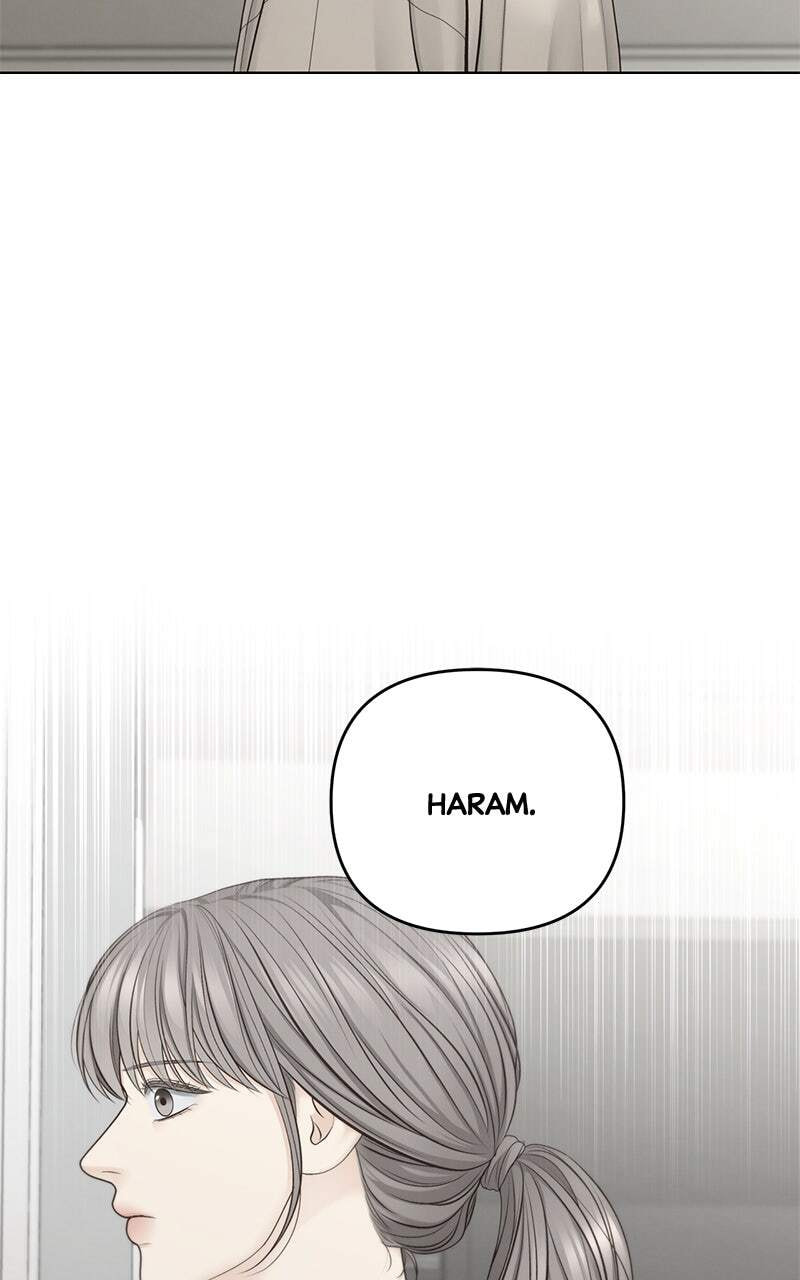 Only Hope Chapter 70 page 10 - 