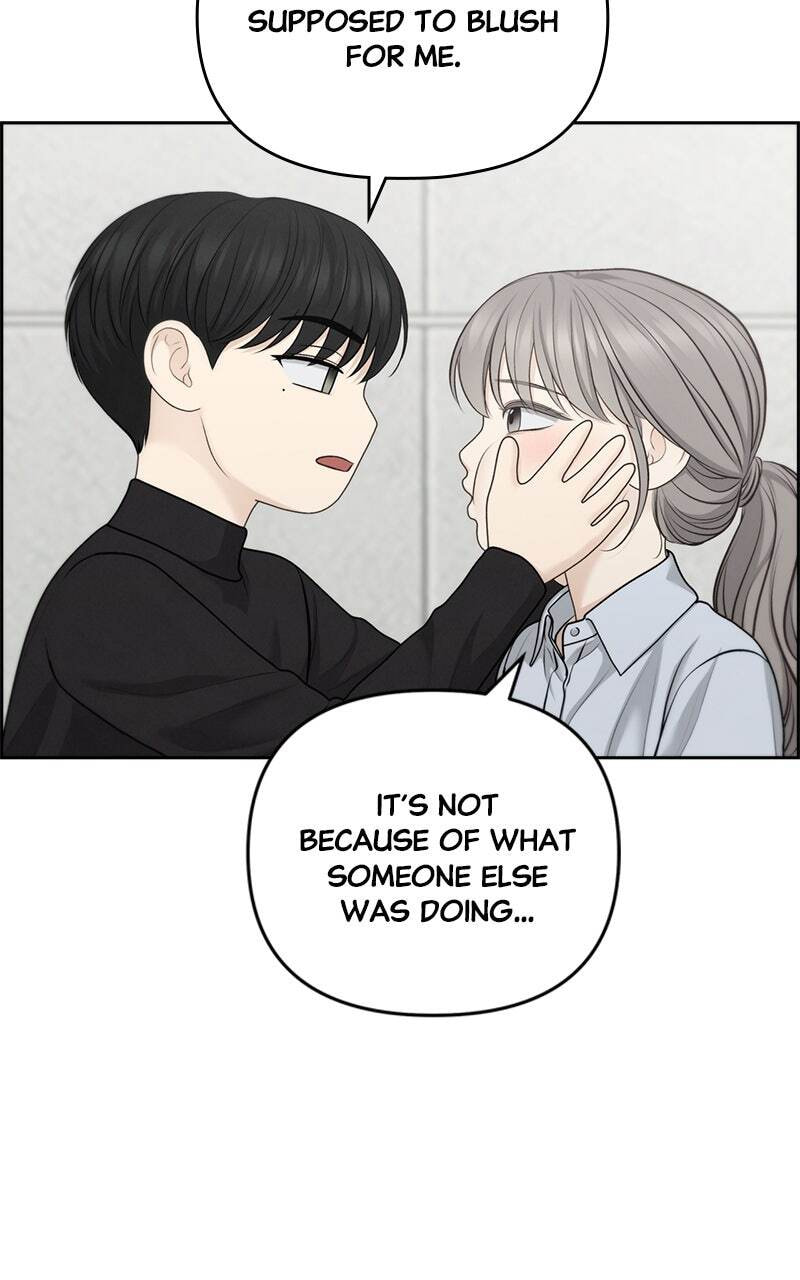 Only Hope Chapter 71 page 2 - 