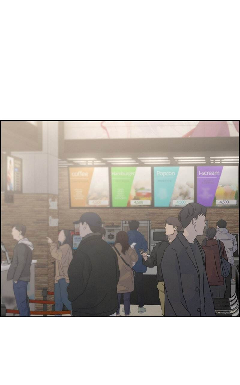 Only Hope Chapter 71 page 22 - 