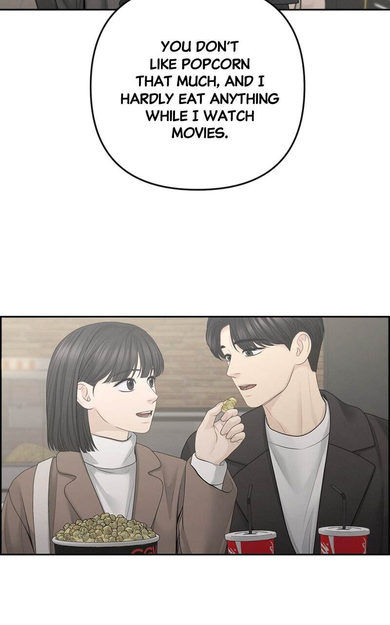 Only Hope Chapter 71 page 24 - 