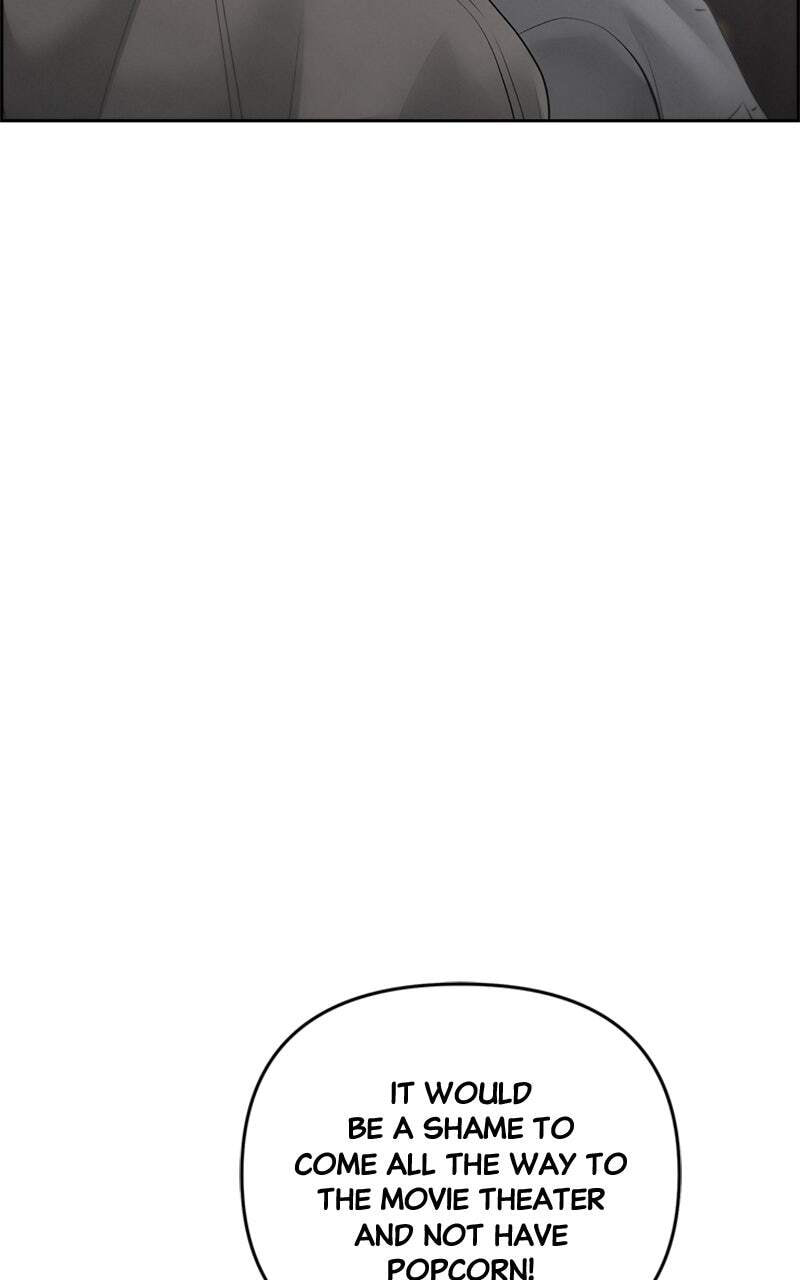 Only Hope Chapter 71 page 26 - 