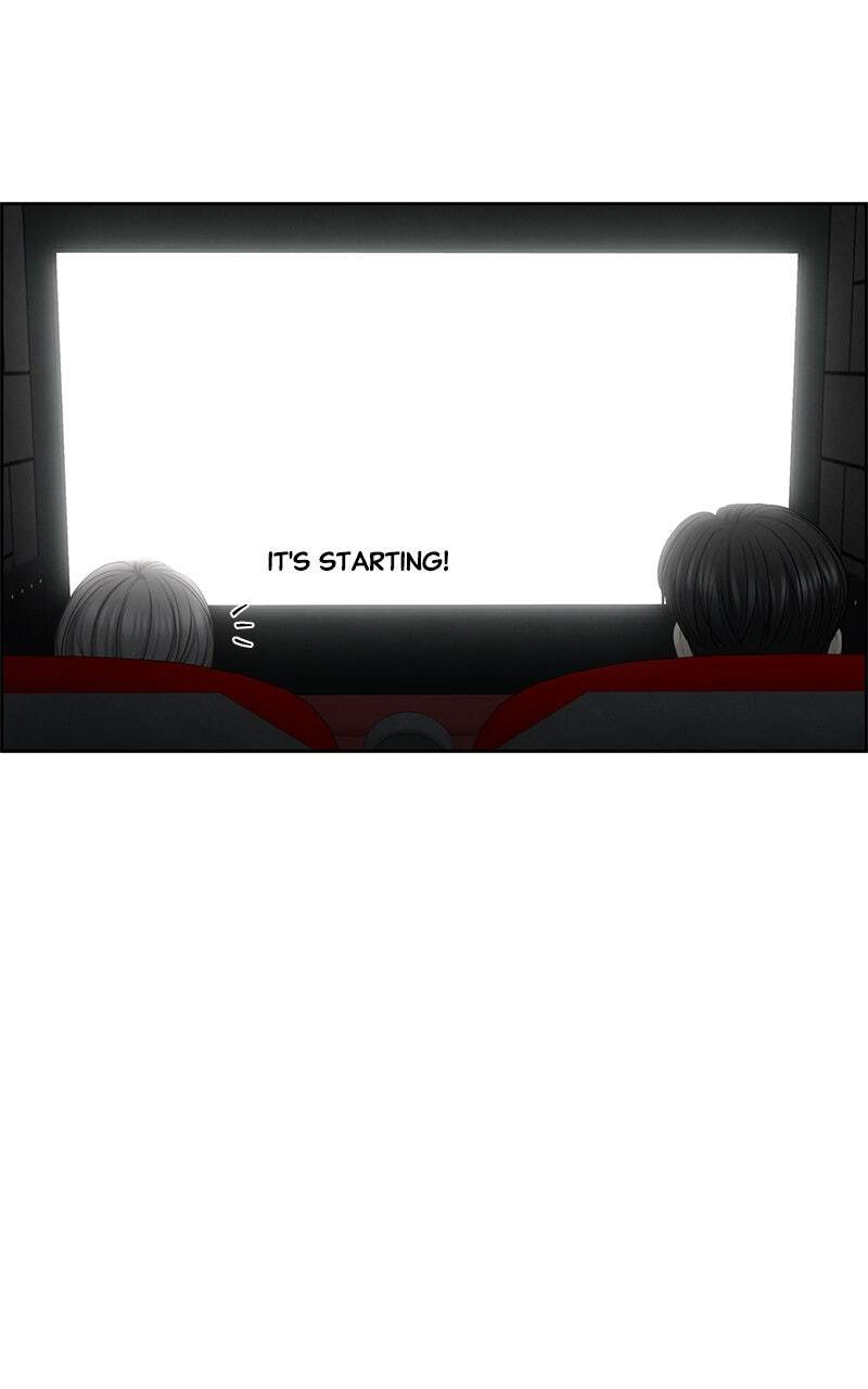 Only Hope Chapter 71 page 30 - 