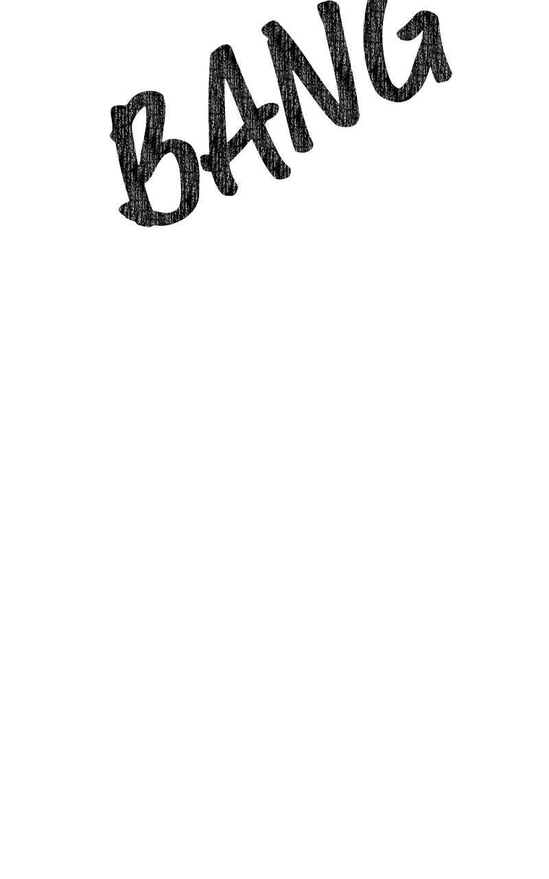 Only Hope Chapter 71 page 35 - 