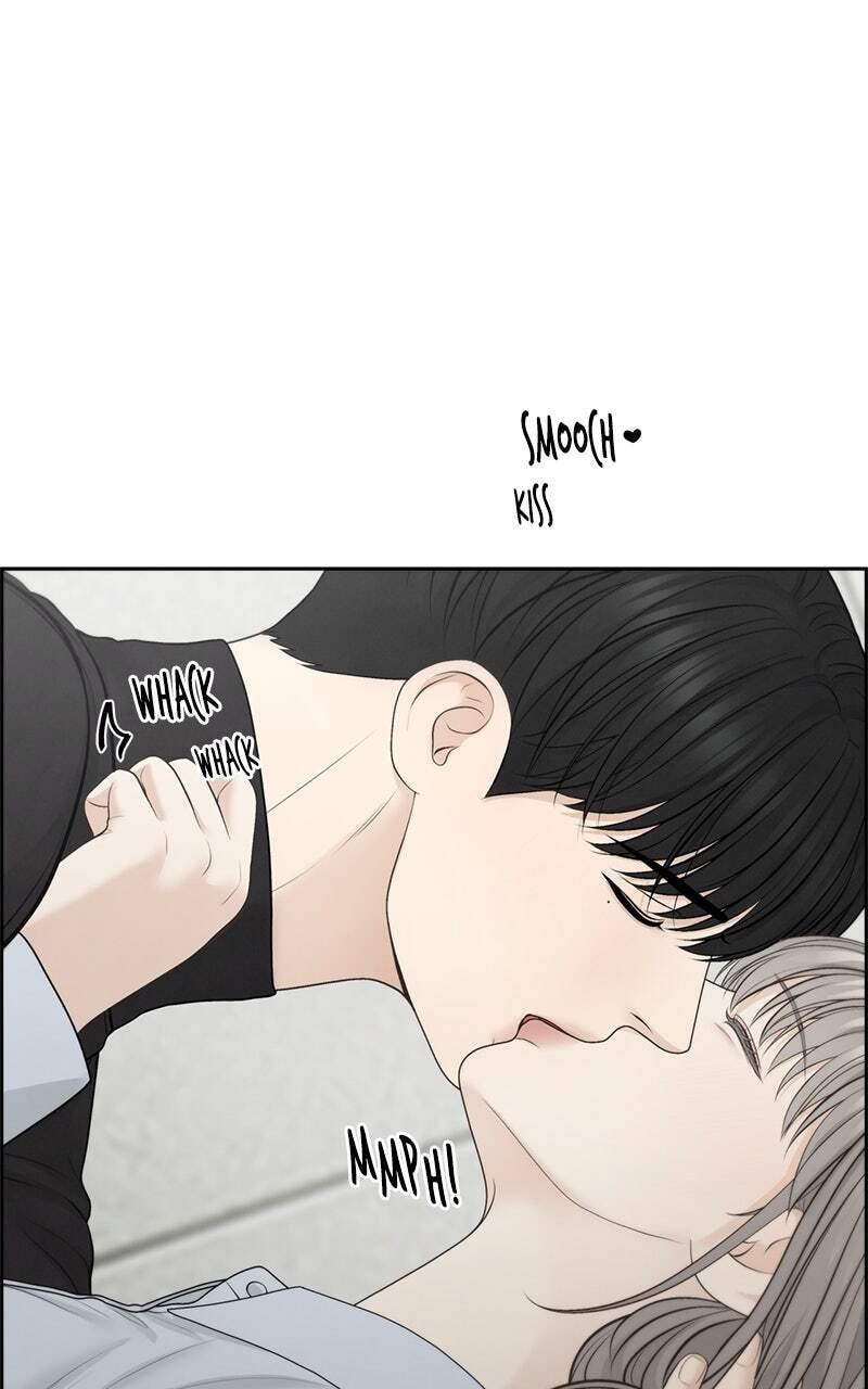 Only Hope Chapter 71 page 5 - 