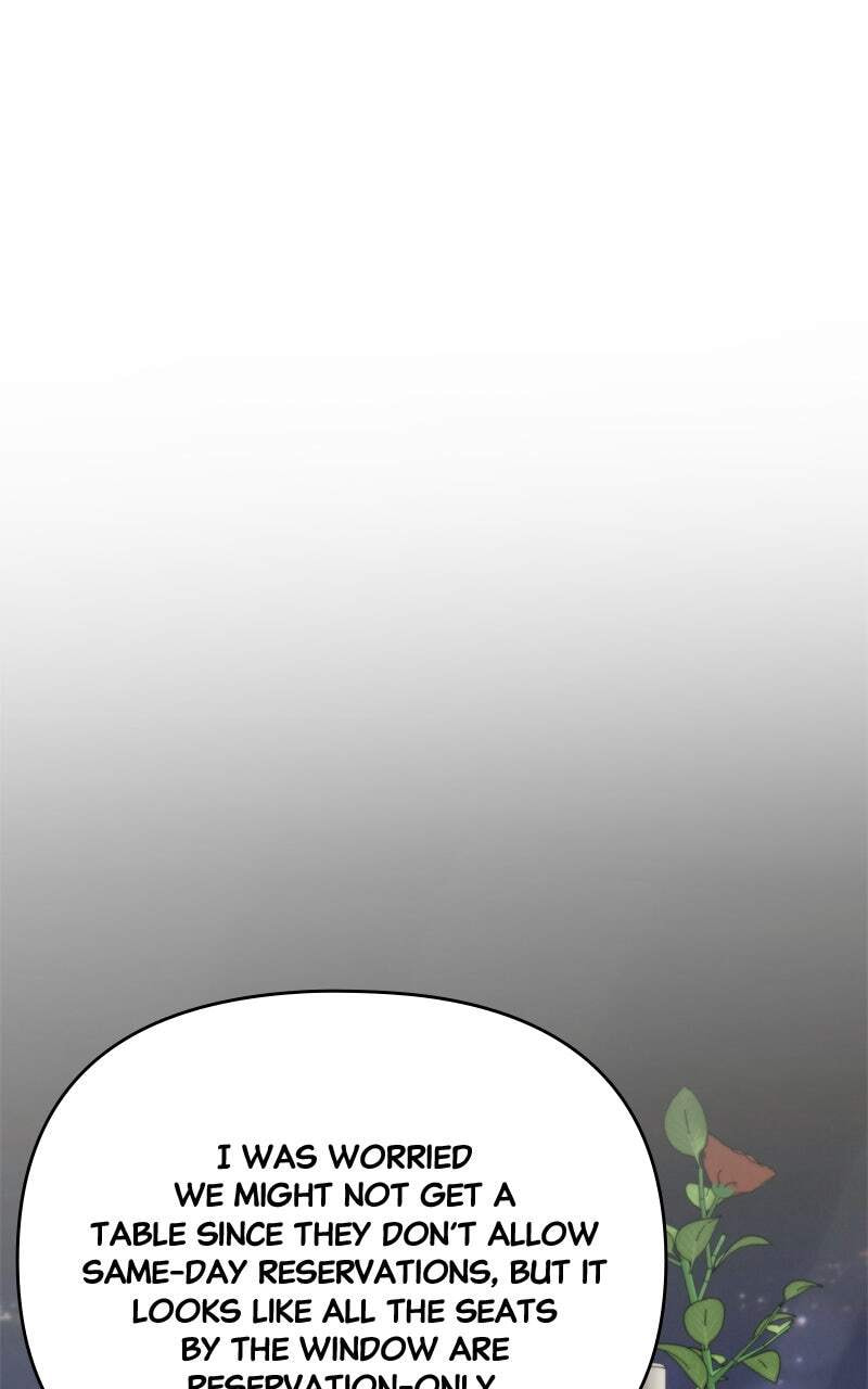 Only Hope Chapter 71 page 42 - 