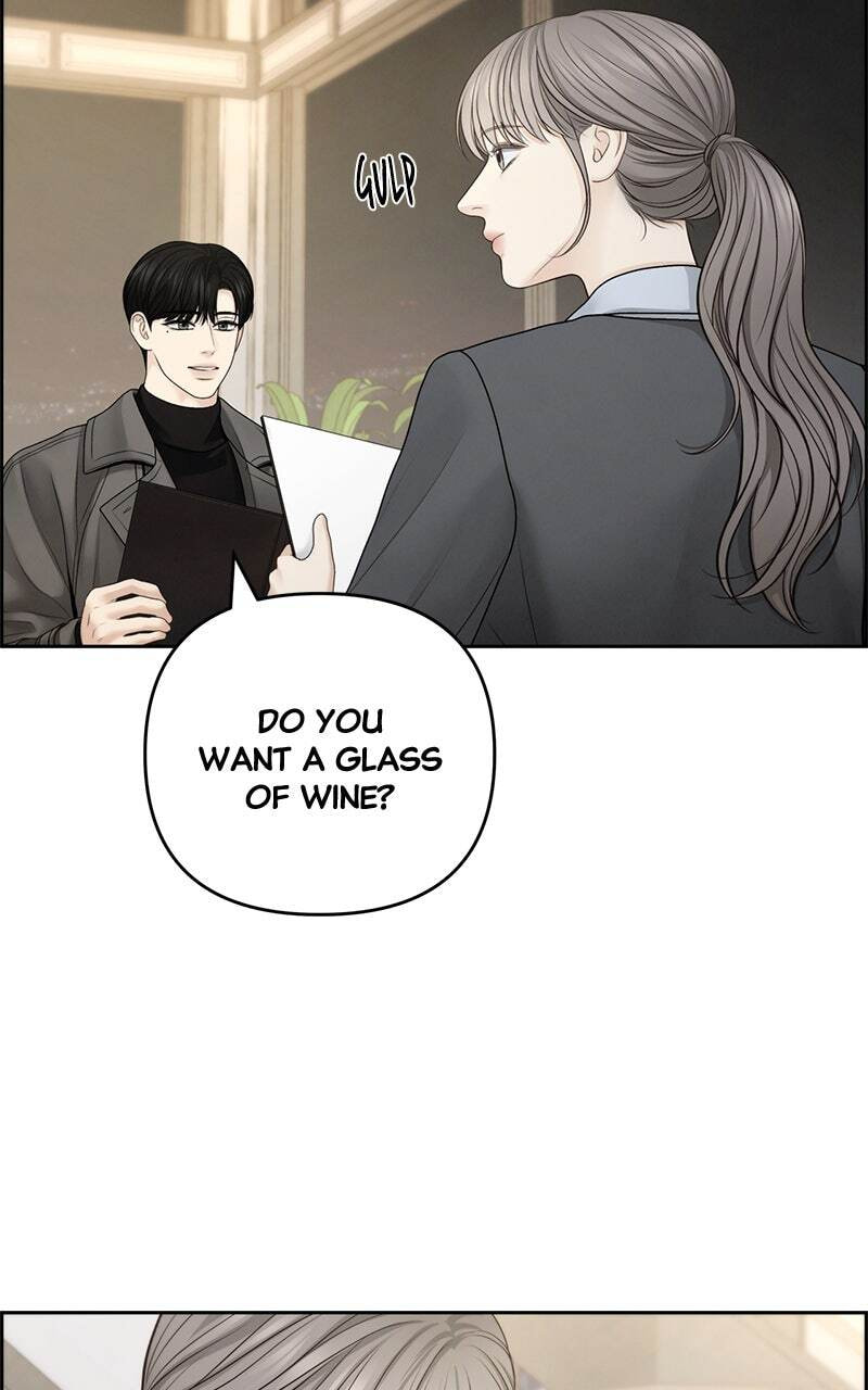 Only Hope Chapter 71 page 47 - 