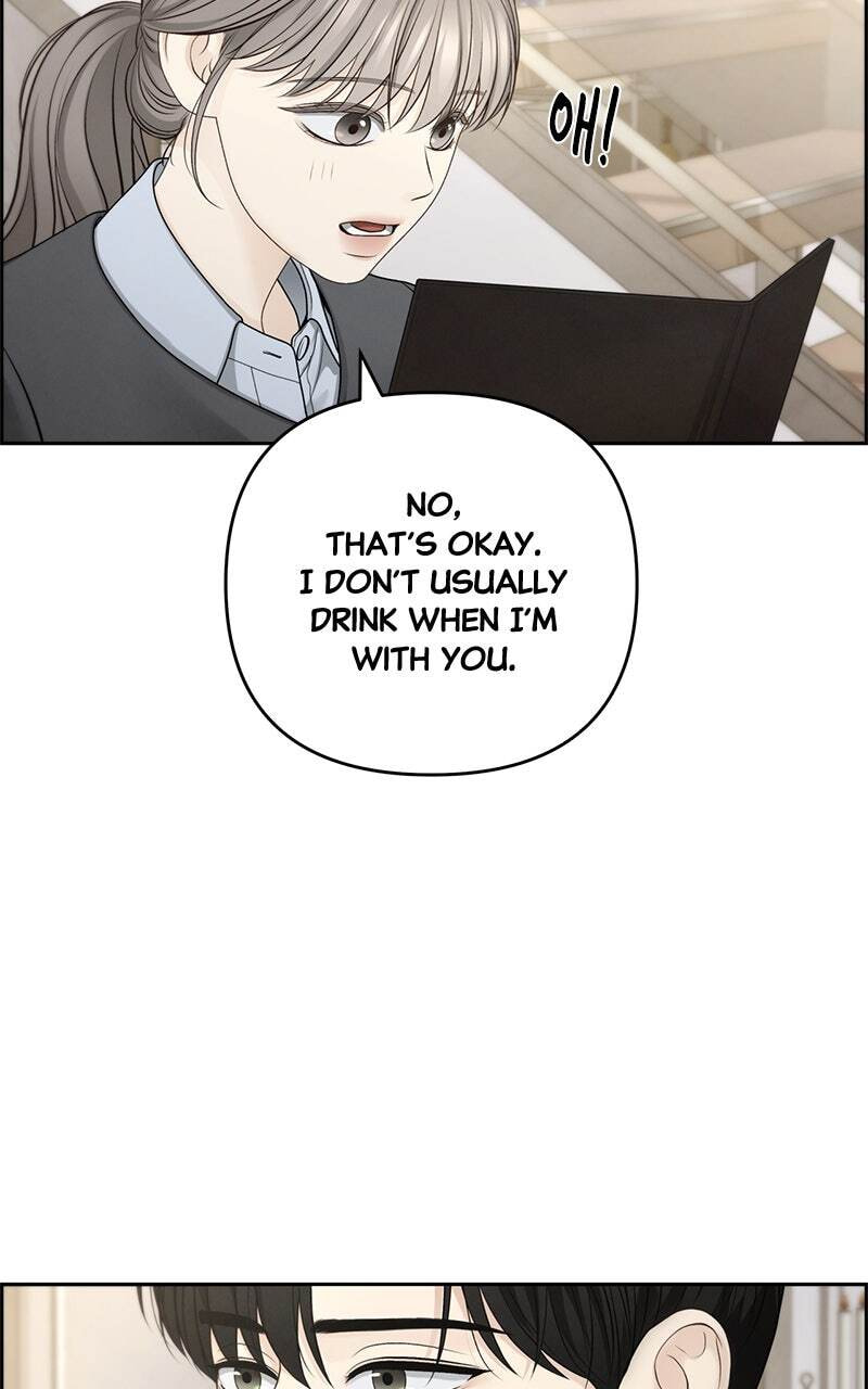 Only Hope Chapter 71 page 48 - 