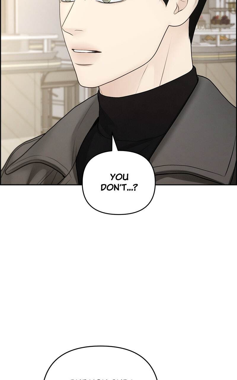 Only Hope Chapter 71 page 49 - 