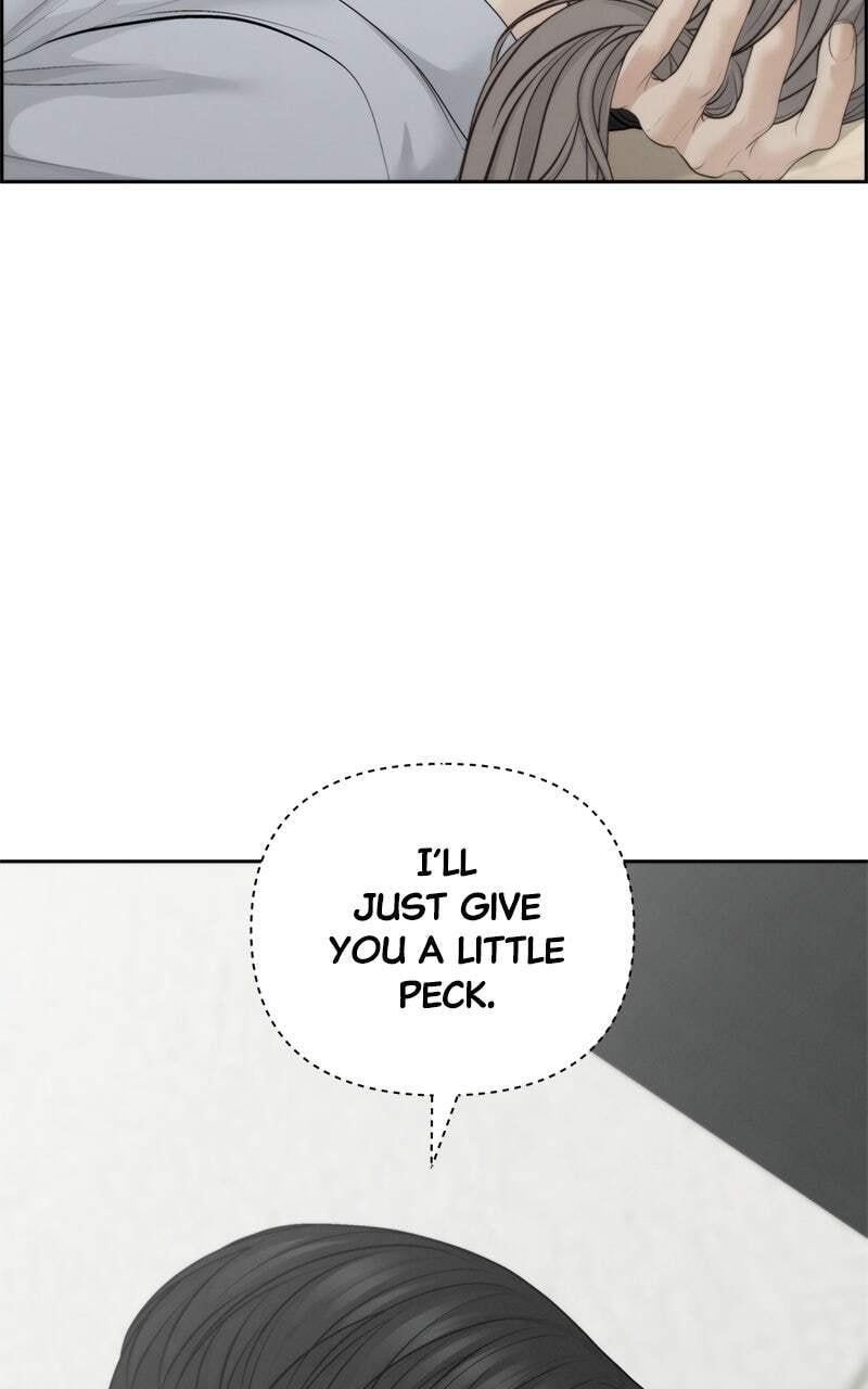 Only Hope Chapter 71 page 6 - 