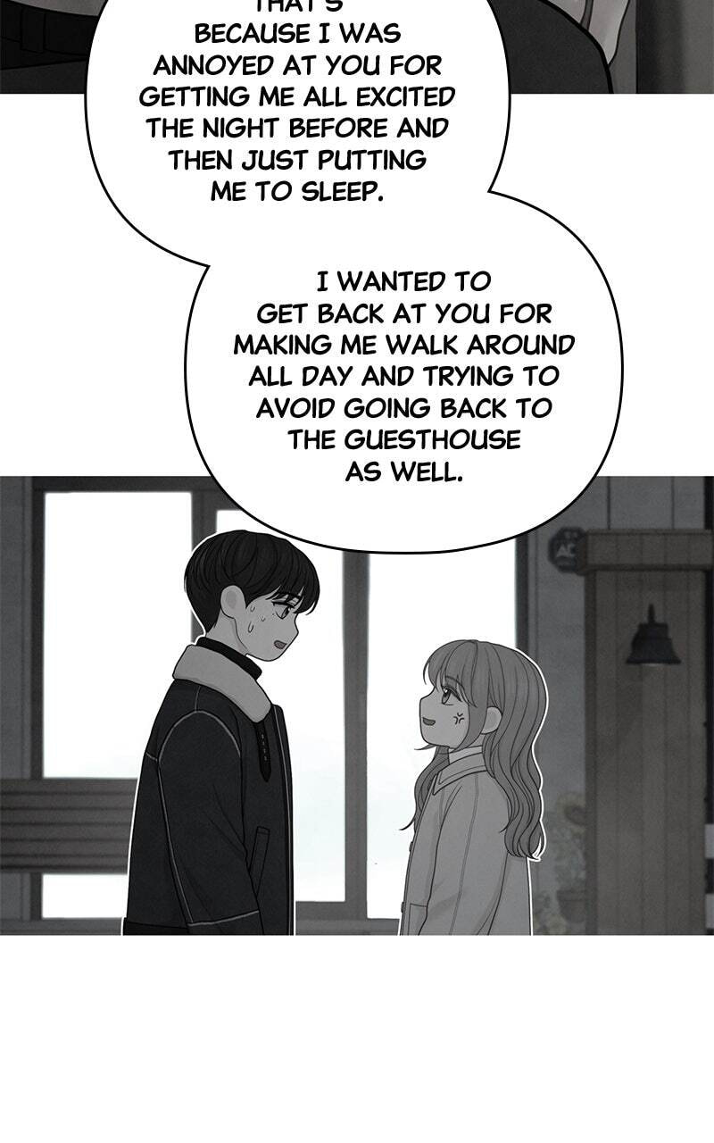 Only Hope Chapter 71 page 51 - 