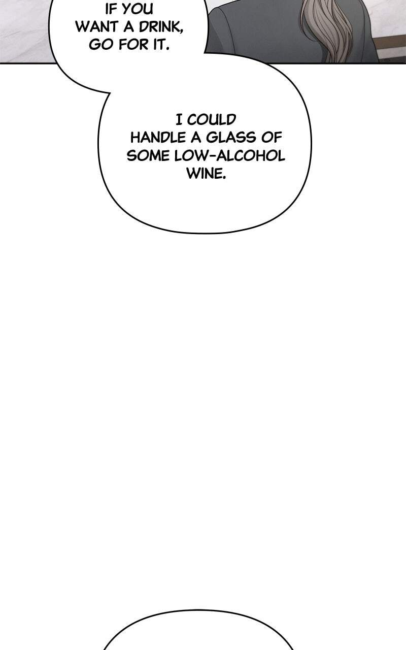 Only Hope Chapter 71 page 53 - 