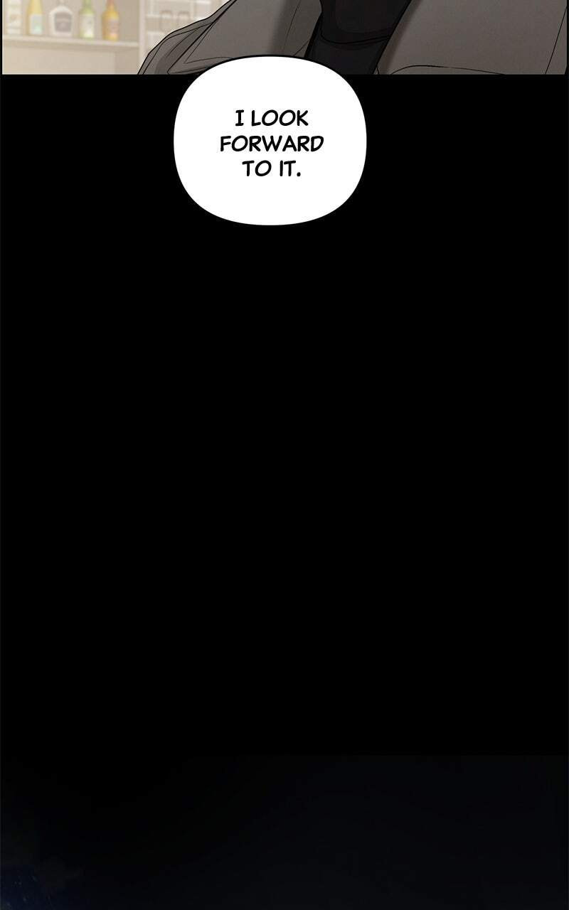 Only Hope Chapter 71 page 57 - 